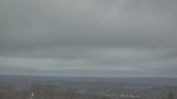 Weather camera view of Blue Hill Obs & Sci Center.