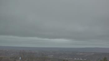 Weather camera view of Blue Hill Obs & Sci Center.
