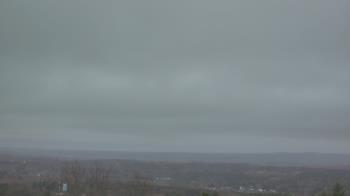Weather camera view of Blue Hill Obs & Sci Center.