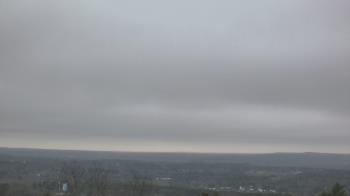 Weather camera view of Blue Hill Obs & Sci Center.