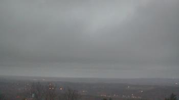 Weather camera view of Blue Hill Obs & Sci Center.