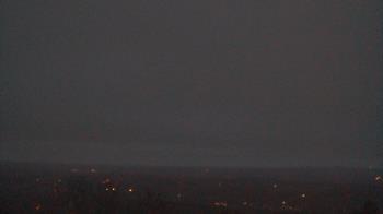 Weather camera view of Blue Hill Obs & Sci Center.