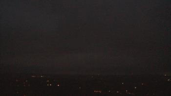 Weather camera view of Blue Hill Obs & Sci Center.