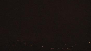 Weather camera view of Blue Hill Obs & Sci Center.