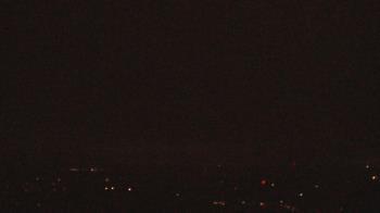 Weather camera view of Blue Hill Obs & Sci Center.