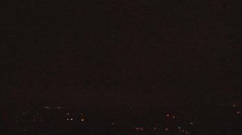 Weather camera view of Blue Hill Obs & Sci Center.