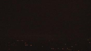 Weather camera view of Blue Hill Obs & Sci Center.