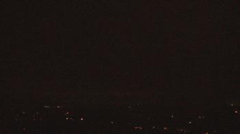 Weather camera view of Blue Hill Obs & Sci Center.