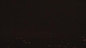 Weather camera view of Blue Hill Obs & Sci Center.