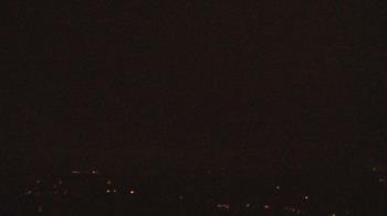 Weather camera view of Blue Hill Obs & Sci Center.