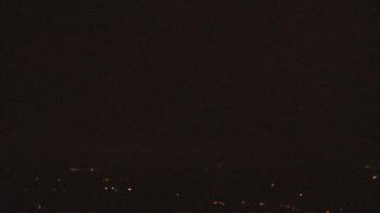 Weather camera view of Blue Hill Obs & Sci Center.