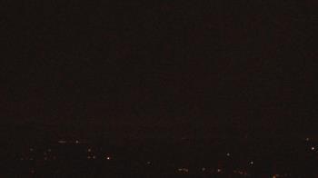 Weather camera view of Blue Hill Obs & Sci Center.