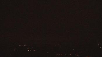 Weather camera view of Blue Hill Obs & Sci Center.