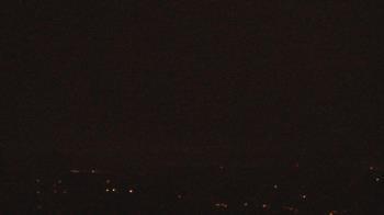 Weather camera view of Blue Hill Obs & Sci Center.