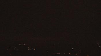 Weather camera view of Blue Hill Obs & Sci Center.