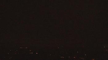 Weather camera view of Blue Hill Obs & Sci Center.