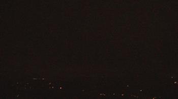 Weather camera view of Blue Hill Obs & Sci Center.