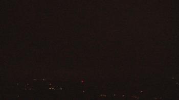 Weather camera view of Blue Hill Obs & Sci Center.