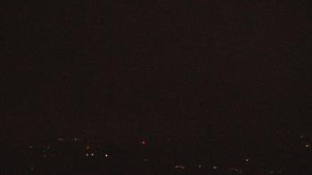 Weather camera view of Blue Hill Obs & Sci Center.