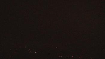 Weather camera view of Blue Hill Obs & Sci Center.