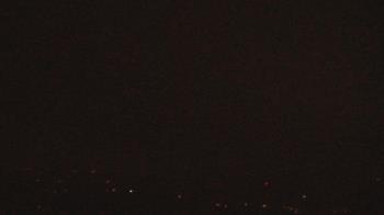 Weather camera view of Blue Hill Obs & Sci Center.