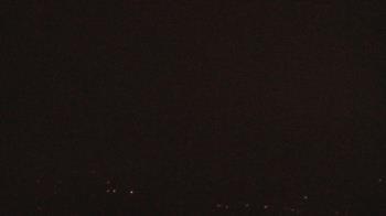 Weather camera view of Blue Hill Obs & Sci Center.