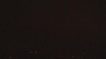 Weather camera view of Blue Hill Obs & Sci Center.