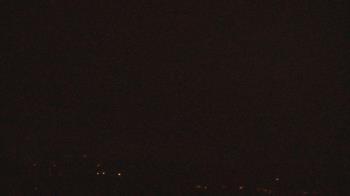 Weather camera view of Blue Hill Obs & Sci Center.