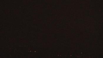 Weather camera view of Blue Hill Obs & Sci Center.