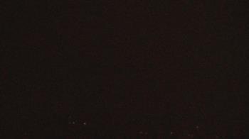 Weather camera view of Blue Hill Obs & Sci Center.