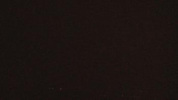 Weather camera view of Blue Hill Obs & Sci Center.