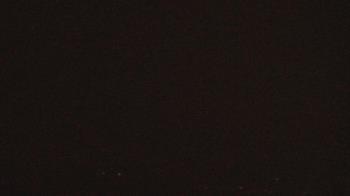 Weather camera view of Blue Hill Obs & Sci Center.