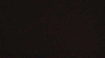 Weather camera view of Blue Hill Obs & Sci Center.