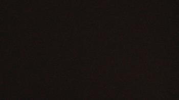 Weather camera view of Blue Hill Obs & Sci Center.