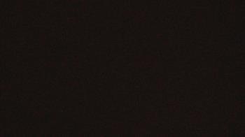 Weather camera view of Blue Hill Obs & Sci Center.