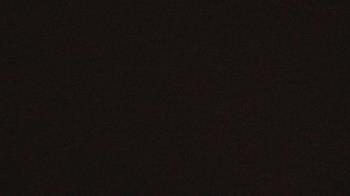 Weather camera view of Blue Hill Obs & Sci Center.