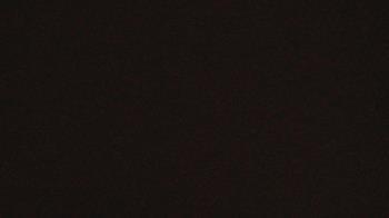 Weather camera view of Blue Hill Obs & Sci Center.