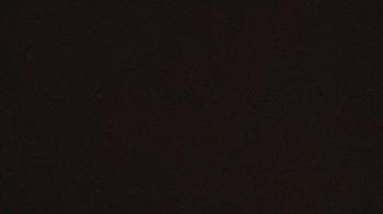 Weather camera view of Blue Hill Obs & Sci Center.