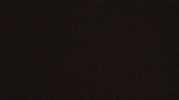 Weather camera view of Blue Hill Obs & Sci Center.