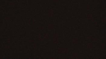 Weather camera view of Blue Hill Obs & Sci Center.