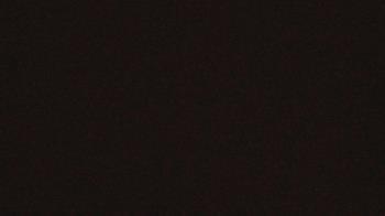 Weather camera view of Blue Hill Obs & Sci Center.