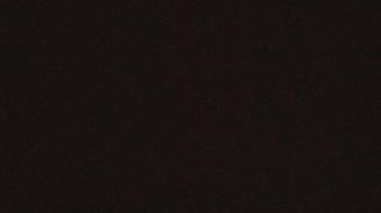 Weather camera view of Blue Hill Obs & Sci Center.