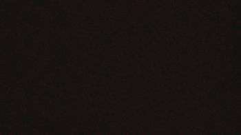 Weather camera view of Blue Hill Obs & Sci Center.