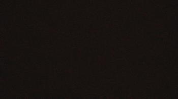 Weather camera view of Blue Hill Obs & Sci Center.