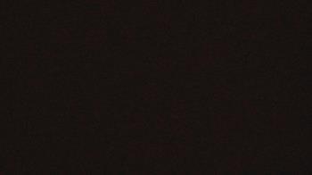 Weather camera view of Blue Hill Obs & Sci Center.