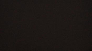 Weather camera view of Blue Hill Obs & Sci Center.