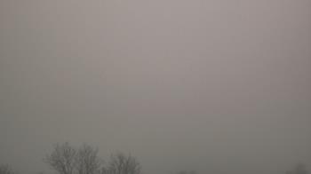 Weather camera view of Blue Hill Obs & Sci Center.