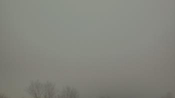 Weather camera view of Blue Hill Obs & Sci Center.