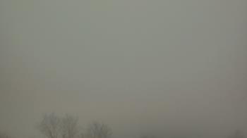 Weather camera view of Blue Hill Obs & Sci Center.