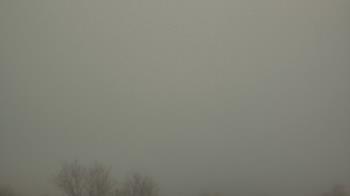 Weather camera view of Blue Hill Obs & Sci Center.